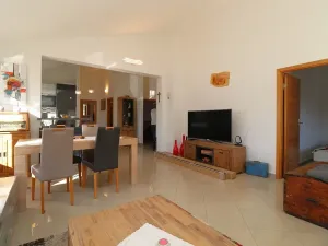 Prodej rodinného domu, Vodice, Chorvatsko, 97 m2