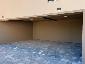 Prodej bytu 4+kk, Privlaka, Chorvatsko, 146 m2