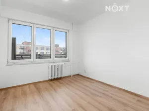 Prodej bytu 2+1, Karviná, Bratr. Veverkových, 51 m2