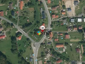 Prodej rodinného domu, Sedlnice, 100 m2