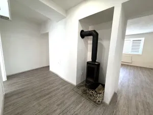 Prodej rodinného domu, Vážany, 220 m2