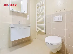 Pronájem bytu 1+kk, Plzeň, Sladová, 26 m2