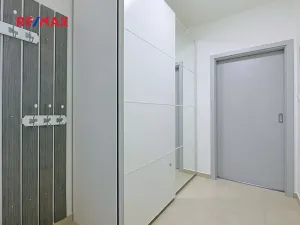 Pronájem bytu 1+kk, Plzeň, Sladová, 26 m2