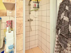 Prodej rodinného domu, Měčín, 94 m2