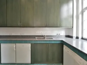 Pronájem bytu 4+kk, Praha - Malá Strana, Vlašská, 179 m2