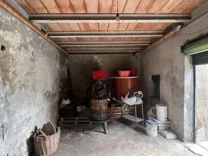 Prodej rodinného domu, Bucine, Itálie, 120 m2