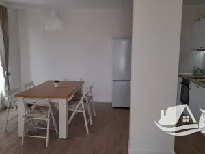 Prodej bytu 3+kk, Balčik, Bulharsko, 100 m2