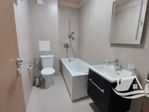 Prodej bytu 3+kk, Balčik, Bulharsko, 100 m2