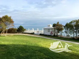 Prodej bytu 3+kk, Balčik, Bulharsko, 100 m2