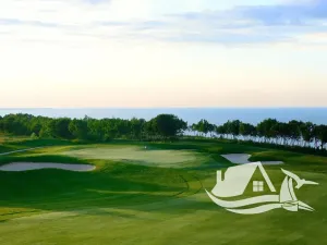 Prodej bytu 3+kk, Balčik, Bulharsko, 100 m2