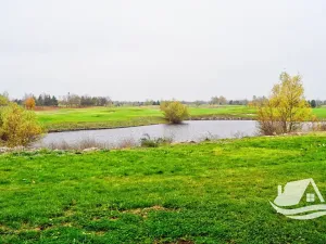 Prodej bytu 3+kk, Balčik, Bulharsko, 100 m2