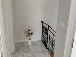 Prodej bytu 3+kk, Nesebar, Bulharsko, 95 m2