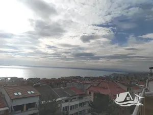 Prodej rodinného domu, Nesebar, Bulharsko, 630 m2