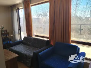 Prodej bytu 2+kk, Nesebar, Bulharsko, 88 m2