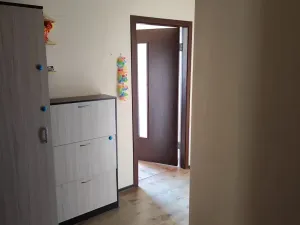 Prodej bytu 3+kk, Ravda, Bulharsko, 88 m2