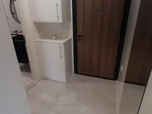 Prodej bytu 2+kk, Burgas, Bulharsko, 65 m2