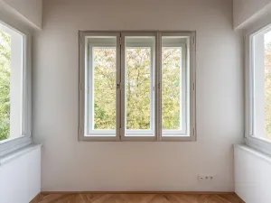 Prodej bytu 5+kk, Praha - Střešovice, Nad hradním vodojemem, 173 m2