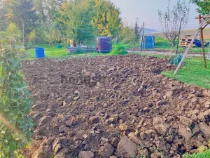 Prodej chaty, Napajedla, 50 m2