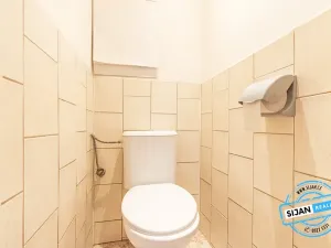 Prodej bytu 3+1, Krnov, Maxima Gorkého, 64 m2