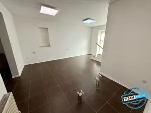 Pronájem obchodního prostoru, Opava, Pekařská, 51 m2