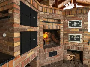 Prodej rodinného domu, Vrchlabí, 168 m2