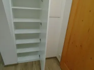 Pronájem bytu 1+kk, Tečovice, 36 m2