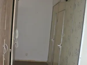 Pronájem bytu 1+1, Nový Jičín, Gregorova, 38 m2