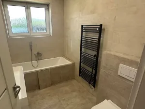 Prodej rodinného domu, Březová-Oleško, V Lísku, 160 m2