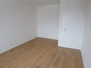 Pronájem bytu 2+kk, Praha - Malešice, Počernická, 53 m2