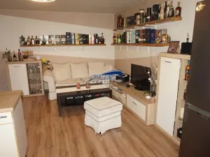 Prodej rodinného domu, Topolná, 156 m2