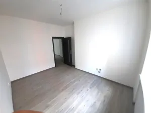 Pronájem bytu 3+kk, Ostrava - Mariánské Hory, Mariánské náměstí, 74 m2