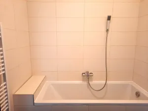 Pronájem bytu 3+kk, Ostrava - Mariánské Hory, Mariánské náměstí, 74 m2