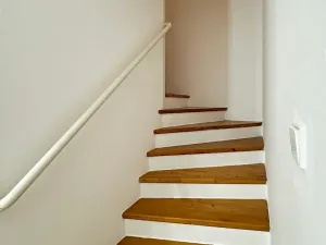 Prodej rodinného domu, Brno, Högrova, 210 m2