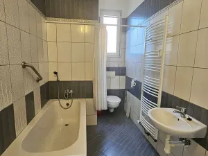 Pronájem bytu 3+kk, Český Těšín, Husova, 54 m2