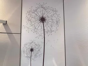 Pronájem bytu 2+1, Ostrava - Poruba, Opavská, 44 m2