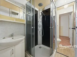 Prodej bytu 2+1, Ústí nad Labem - Střekov, Kamenná, 50 m2