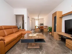 Prodej vily, Medulin, Chorvatsko, 300 m2