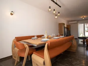 Prodej vily, Medulin, Chorvatsko, 300 m2