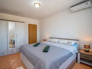 Prodej vily, Medulin, Chorvatsko, 300 m2