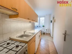 Prodej ordinace, Brno, Kamínky, 89 m2