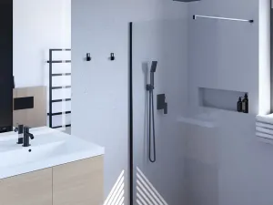 Prodej rodinného domu, Kunštát, Sadová, 95 m2