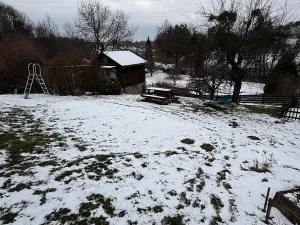 Prodej pozemku pro bydlení, Frýdek-Místek, 1739 m2