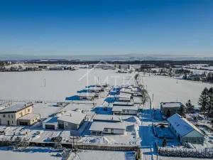 Prodej rodinného domu, Dolní Tošanovice, 115 m2