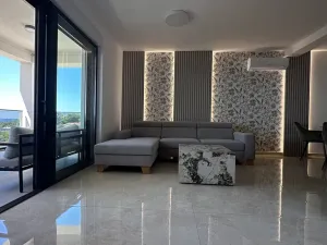 Prodej bytu 3+kk, Rogoznica, Chorvatsko, 76 m2