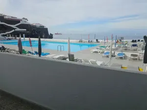 Prodej bytu 1+kk, Santiago del Teide, Španělsko, Plaza de Puerto Santiago, 30 m2