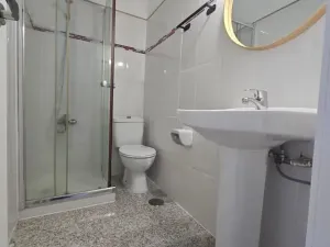 Prodej bytu 1+kk, Santiago del Teide, Španělsko, Plaza de Puerto Santiago, 30 m2