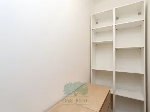 Pronájem bytu 3+kk, Praha - Vinohrady, Korunní, 106 m2