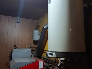 Prodej rodinného domu, Frýdlant nad Ostravicí, Hlavní, 300 m2