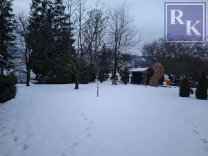 Prodej rodinného domu, Frýdlant nad Ostravicí, Hlavní, 300 m2