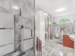 Prodej rodinného domu, Jablonec nad Nisou - Rýnovice, Jezdecká, 178 m2